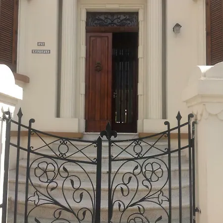 Salvipin Balzan